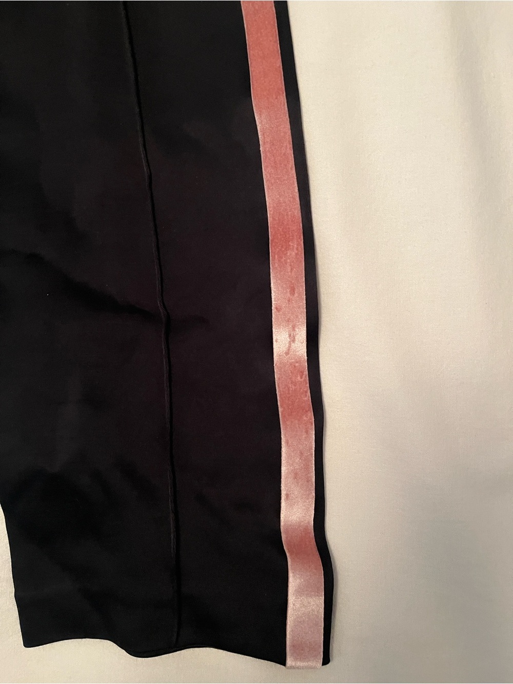 Sandro Paris pants - Picture 8 of 8
